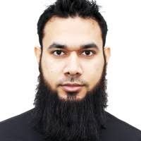 90+ "Dr Gilani" profiles