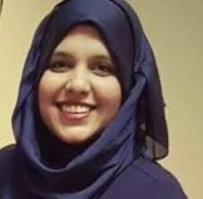 Mixed feelings from parents as Waterloo region schools remain open  Wednesday