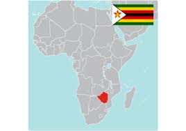 How do you find latitude and longitude of zimbabwe on google maps. Help Children In Zimbabwe Save The Children