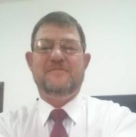 Etienne Nel Email & Phone Number