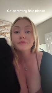 Ashlee Renee Foreman