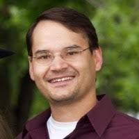 50+ "Benjamin Zamora" profiles