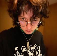 𝚁𝚘𝚋𝚒𝚗 𝙳𝚊𝚗𝚒𝚎𝚕 𝚂𝚔𝚒𝚗𝚗𝚎𝚛