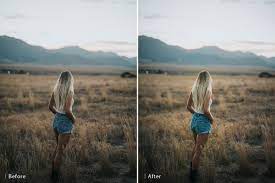 .today we show you how to help a person stand out from a background in photoshop! How To Enhance A Subject In Photoshop Phlearn