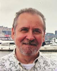 Search Thomas Welsh Obituaries and Funeral Services