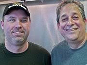 Rehoboth DE Restaurant Reviews The Rehoboth Foodie