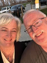 Instant Pot egg capacity and water requirements