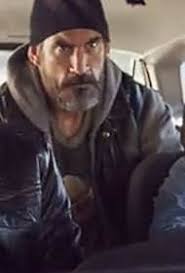 Les Newbies" Eulogie (TV Episode 2019)