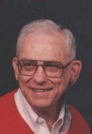 Dr Robert Daniel “Tab” Tolbert Sr. (1932-2010)