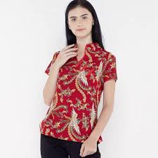Nama ini bisa menunjukan anda sebagai pemilik dari bisnis snack tersebut. 93 Model Baju Adat Cina Pria Kekinian Modelbaju Id