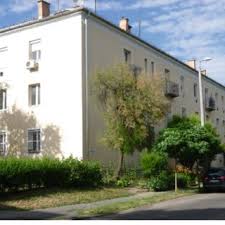 Established in 2001, heritage architecture is a team of highly creative, passionate and dedicated architectural professionals based in west byfleet, surrey. Pdf Persistence Or Change Divergent Trajectories Of Large Housing Estates In Budapest Hungary Poverty Ethnic Segregation And Policy Challenges