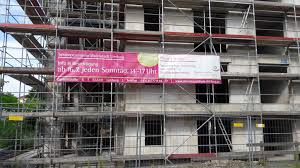 We did not find results for: Wir Bleiben Aktiv Pflegepartner Limburg Aktiv