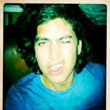 Stream Yves Charles Juliën music