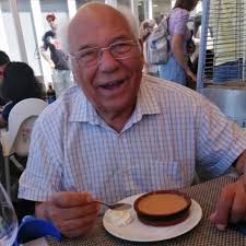 Avis de décès à Muret (31)