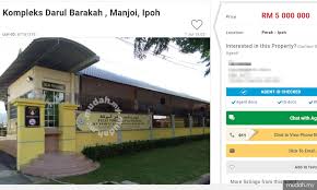 Video panduan solat dan bertayammum bagi persakit vol 1 link ceramah ustaz kazim. Malaysiakini Ustaz Kazim Luah Perasaan Terpaksa Jual Pusat Tahfiz