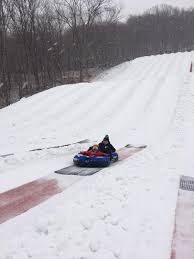 The little tikes fun zone tumblin' tower climber is perfect for indoor or outdoor fun and is a great way for kids to stay active all year long! Mount Peter Little Tikes Tubing Facebook