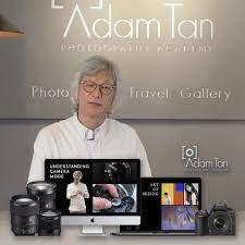 — i'll be taking orders for the next 2 weeks only! Courses Archive Adam Tan Photography Academy