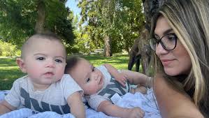 Fundraiser for Kyle Brown by Heather Magness : Help Kyle & Cristina care  for JerBear