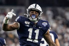 Welcome to buffalo, gregory rousseau! E 1uz45a3lkuwm