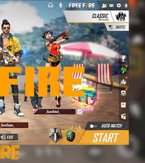 Garena free fire mega mod is a hack that allows us to play with certain advantages one of the best battle royale games available for android devices. Tips For Free Diamonds Skills Garena 2021 Fire For Android Apk Download