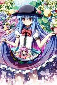 tns dli 東方 かわいい 東方 キャラ かわいい