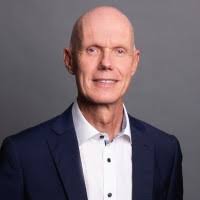 30+ "Thomas Wittek" profiles