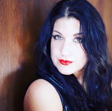 Lindsay Hack (@coachlindsayhack) • Facebook