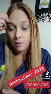 Resoluciones 2023 😁