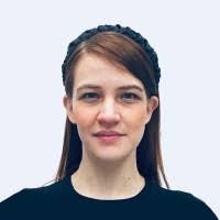 Senft in der Personensuche von Das Telefonbuch