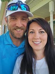 We Just Have More Fun. Period.