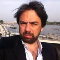 10+ "Robert Heitmann" profiles