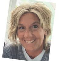 Brian Lemley's Instagram, Twitter & Facebook