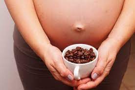 The Impact Of Caffeine On Miscarriage Scienceblog Com
