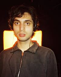 Ethan Fields (@theethanfields) • Instagram photos and videos