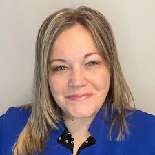 1830 Donegal Dr Unit 11, Woodbury, MN 55125