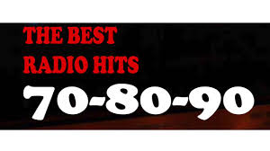 Flash back musicas românticas internacionais anos 70 80 90. The Best Of Radio Hits 70 80 90 Youtube