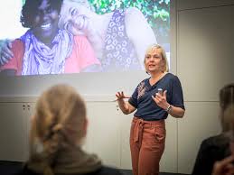 30,935 likes · 2,322 talking about this. Volvo Car Gent Welkom Annemie Struyf