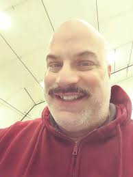 Sweet As She Pleases (@she_pleases)