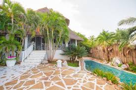 Hotel Msambweni Beach House 4* ➜ Msambweni, Kwale (34 guest reviews). Book  hotel Msambweni Beach House 4*