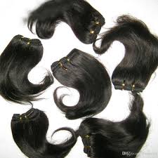 5 out of 5 stars. Hot Beauty Girl Real Human Hair Indian Weft Weave Cheap Good Price 1 2kgwholesale Deal 1 Week Only From Rosalocks 151 48 Dhgate Com