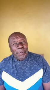 World fambily wah unu think? 🇯🇲🤔 #oliversamuels #oliversamuelscomedy  #jamaica #jamaicancomedy #jamaicanculture #visitjamaica #caribbeanlife  #kingofcomedy #caribbeancomedy #caribbeancommunity #barbados ...