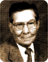 History of the Restoration Movement