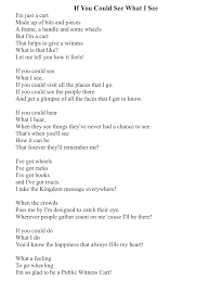 Bits And Pieces Song Lyrics Public Witness Cart Lyrics Lyrics And Chords Lyrics Glow Up Tips