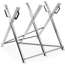 Materiale de constructii preturi mici la hornbach! CauÈi Materiale Constructii Alege Din Oferta Emag Ro