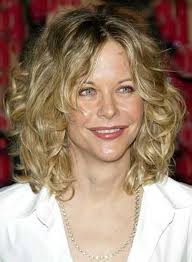 Literally all hairstyles look great on oval faces. Oval Face Pictures Of Short Curly Hair Novocom Top