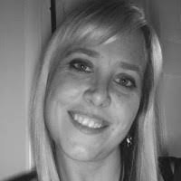 60+ "Wildberger" profiles