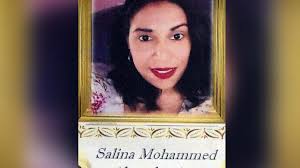 She was brave and no-nonsense