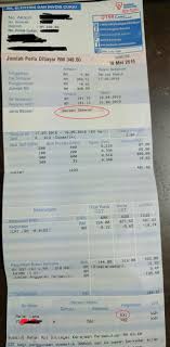 Meter display segmentation and reading the digits using ocr. Tnb Self Meter Reading Smart Meters Are Self Reading Meters E On E On The Previous Meter Readings On Your Bill Will Indicate Which Is A Day Rate And Which Is
