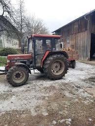 Ih cam aims to increase ih cylt aims to prepare teachers for working with young learners and teenagers. Case Ih 640 Testberichte Traktortest