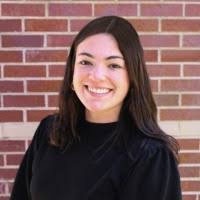 Justine Barton Email & Phone Number